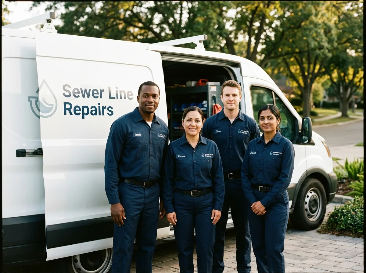 Emergency Plumber company in Kleinfeltersville, PA